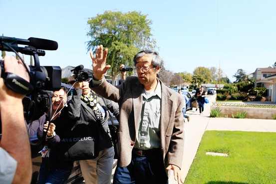 Bitcoins Crash! Rette sich, wer kann! 702703