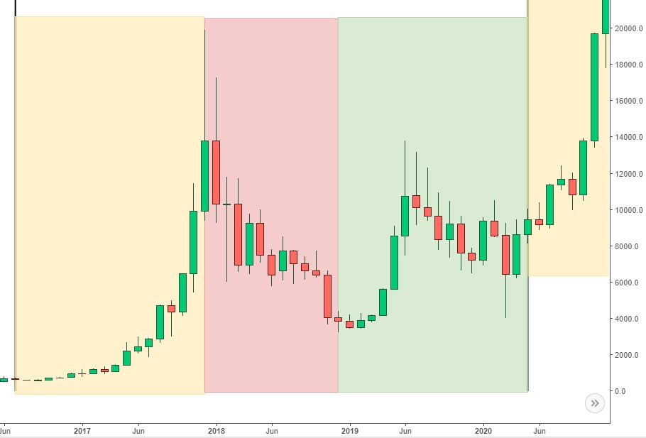 2024-QV-GDAXi-DJ-GOLD-EURUSD-JPY 1419508