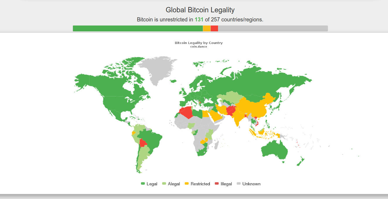 Wenn das Gold redet, dann schweigt die Welt! 1240312