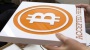 Altcoins - besser als Bitcoins? 18535845