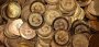Bitcoins der nächste Monsterhype steht bevor! 17012856