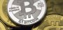 Bitcoin: Fred Ehrsam, Cody Wilson und die Zukunft der Digitalwährung - SPIEGEL ONLINE