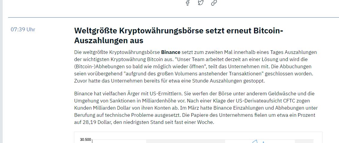 AMC Entertainment Holdings 2.0 - Todamoon?!? 1371311