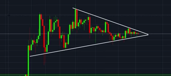 Bitcoins der nächste Monsterhype steht bevor! 1191171