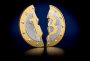 Altcoins - besser als Bitcoins? 17751447