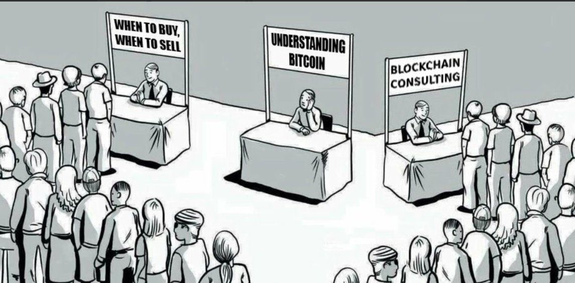 Zinserhöhungszyklus und Rezession 1025719