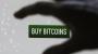 Altcoins - besser als Bitcoins? 20160596