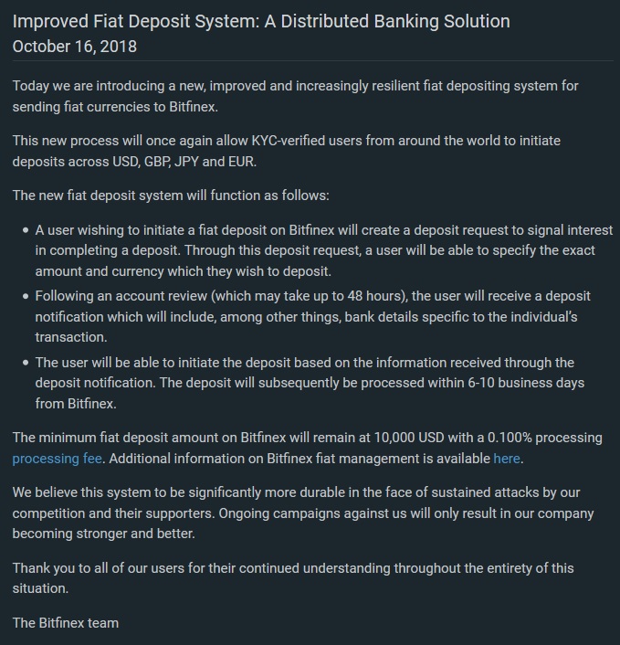 Bitcoins der nächste Monsterhype steht bevor! 1078566