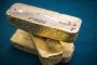 GoldMoney - das neue Bezahlsystem? 21297416