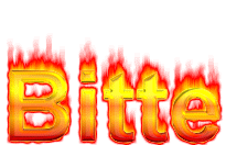 Bankenfusion:Was wird aus wem was bringts für wen? 183751