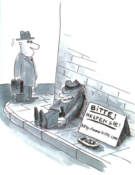 1002.DAX Tipp-Spiel Montag,23.03.09.17.45 Uhr 223480