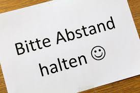 Wenn das Gold redet, dann schweigt die Welt! 1208753