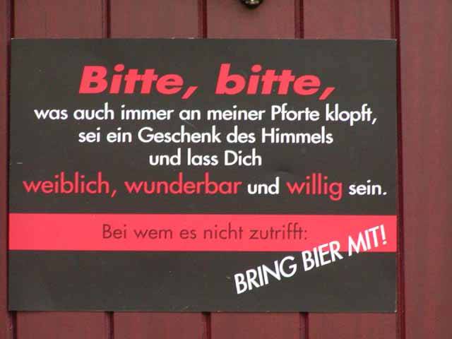 Conergy, Pro und Contra... 424418