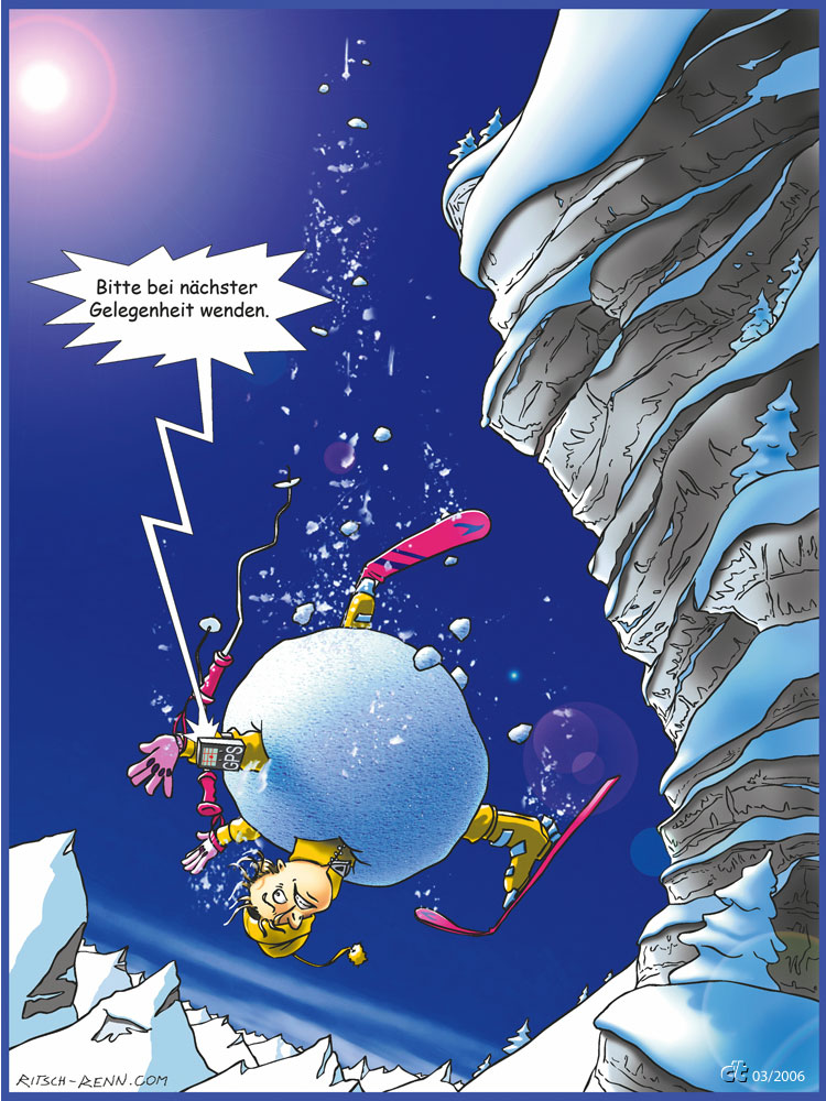 Intel - ein kurzfristiger Trade? 47406