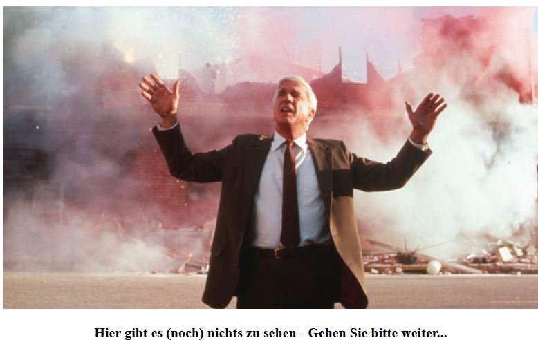 Deutsche Bank - sachlich, fundiert und moderiert 1364178