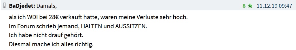 Wirecard 2014 - 2025 1160015