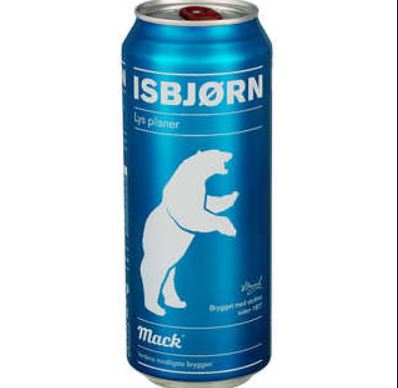 NEL, der Wasserstoffplayer aus Norwegen 1140572