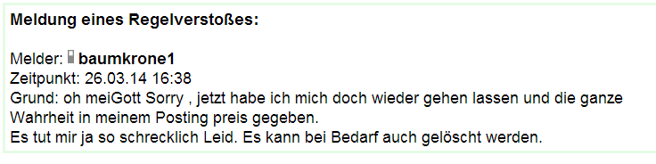 Pures Dynamit 300% +x möglich 708691