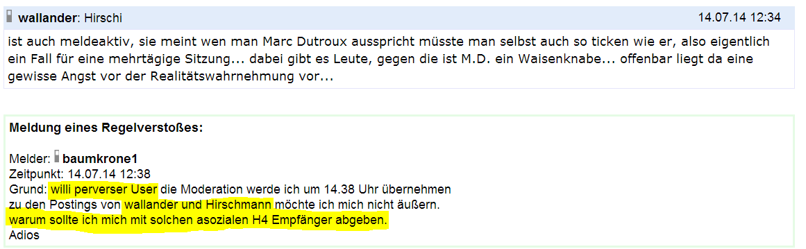 Pures Dynamit 300% +x möglich 740417