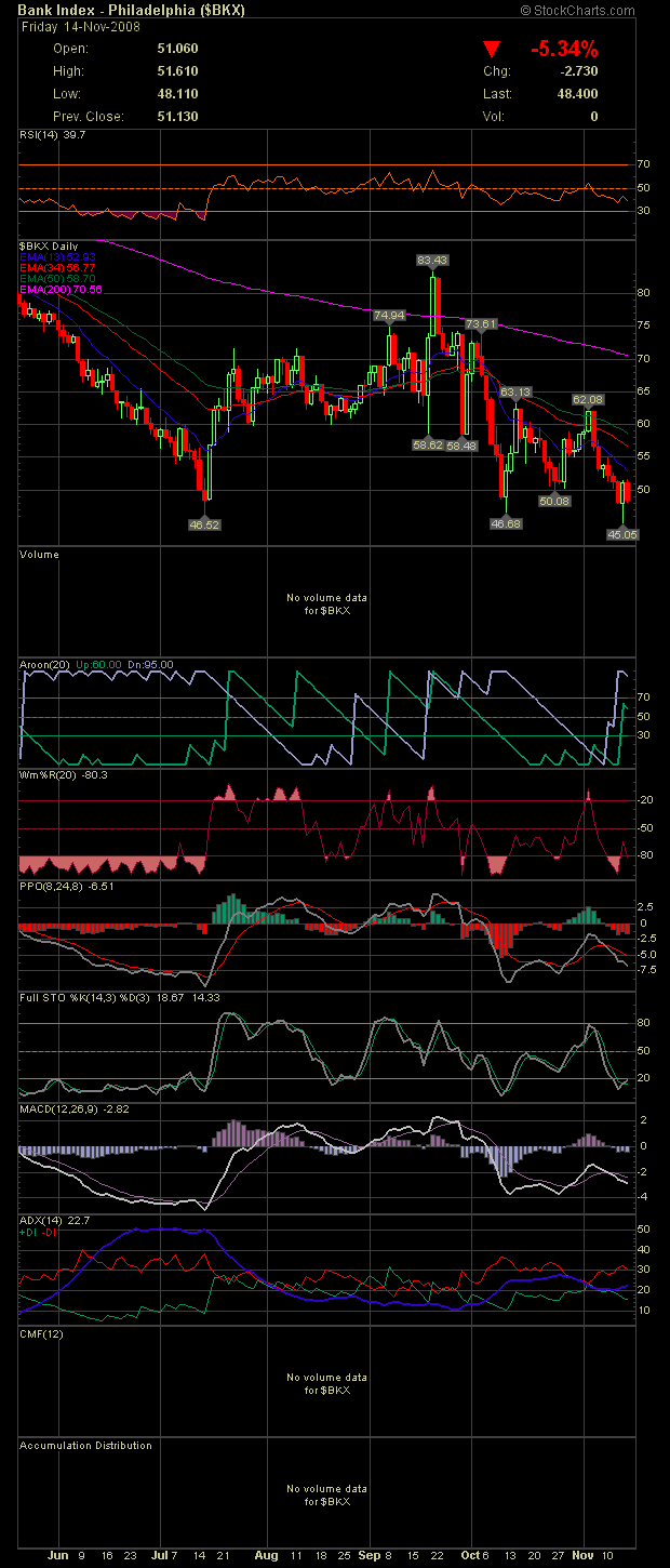 Der USA Bären-Thread 199709