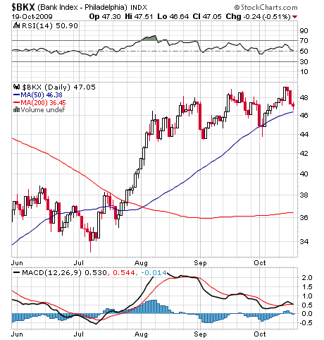 Die Bullen scharren gar nicht mit den Hufen, 268302