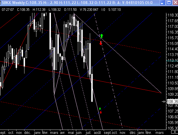 PTT Woche 30, 24.07.07 110740
