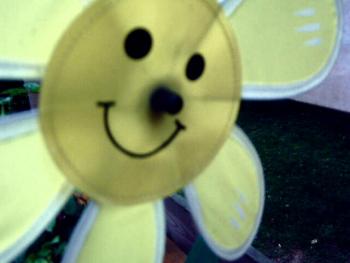 DAX-Tipps für die Urlauber Tippspiel von denkidee 129843