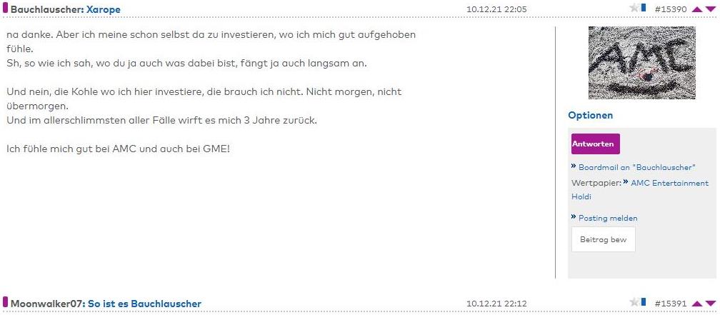 AMC Entertainment Holdings 2.0 - Todamoon?!? 1492915