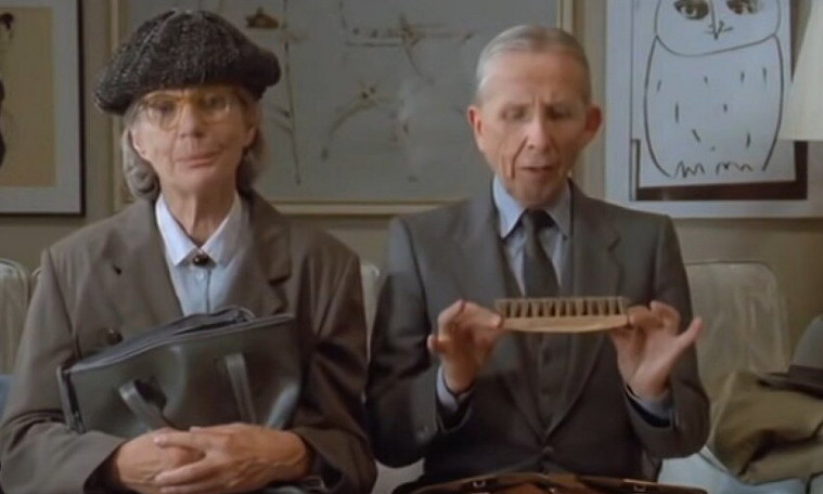 AMC Entertainment Holdings 2.0 - Todamoon?!? 1348604