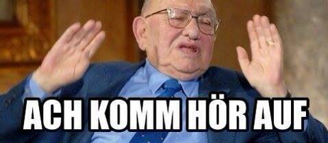 Griechenland Banken 820045