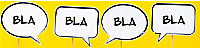 Cliq Digital AG - Turnaroundwette 1517388