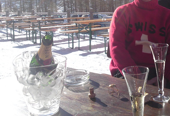 American Capital buy 578130