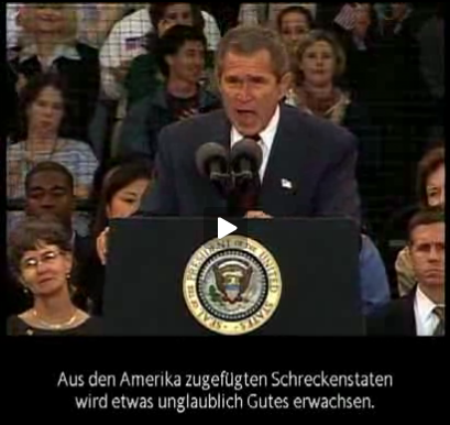 Die Bullen scharren gar nicht mit den Hufen, 191302