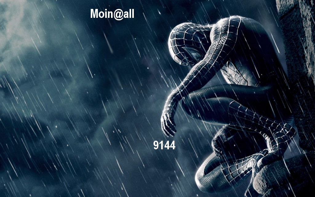 2.214.DAX Tipp-Spiel, Mittwoch 18.12.2013 674929