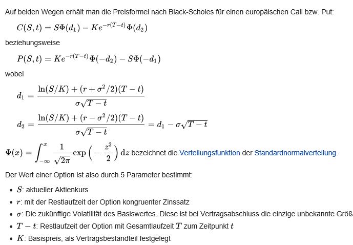 netcents, die neue online zahlungsplattform 1135489