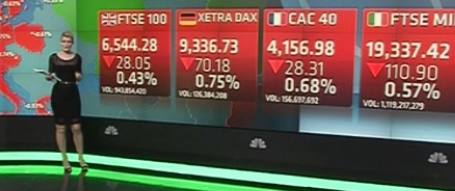 QV ultimate (unlimited) 688590