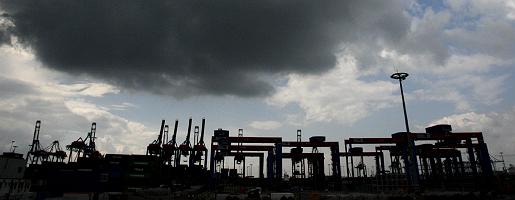 2 Milliarden $: Patriot Scientific gegen intel 175150