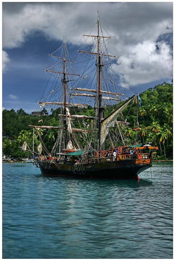 1012.DAX-Tipp-Spiel, Montag 06.04.09 226077