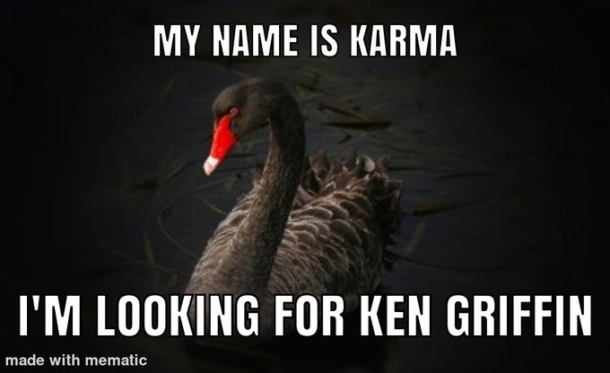 AMC Entertainment Holdings 2.0 - Todamoon?!? 1341292