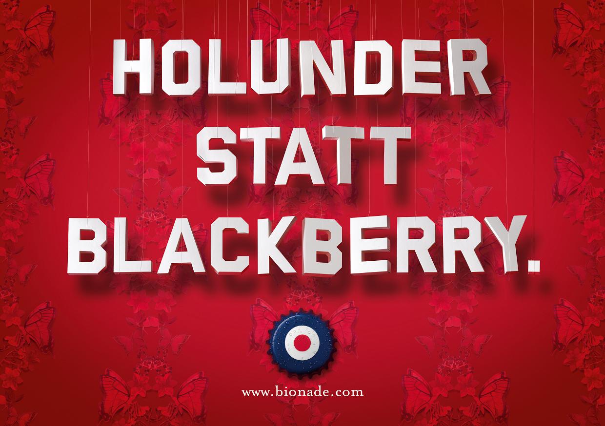 Der Lange Weg für Blackberry zur alten Stärke 2.0 629698