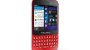 Nokia, das Comeback 2012 ...................... 15841919