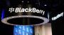 BlackBerry stock rocketed into 2014—time for a breather?—Commentary