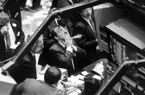 802.DAX Tipp-Spiel, Montag, 09.06.08, 17:45 Uhr 167970