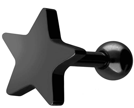 2021 QV-GDAXi-DJ-GOLD-EURUSD- JPY 1267296