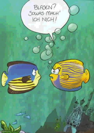 Der Antizykliker-Thread 292458