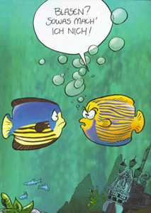 485.DAX Tipp-Spiel, Dienstag, 06.03.07 86138