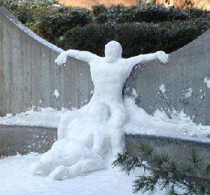 Norde Pro und Kontra 502856