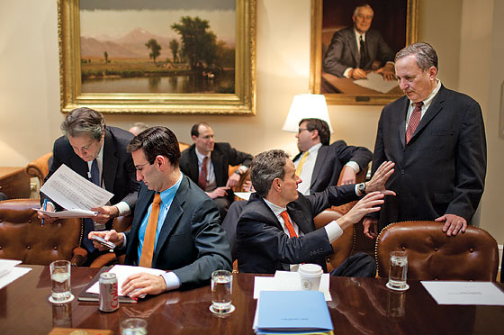 Der USA Bären-Thread 223882