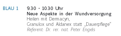 SANGUI(906757)- unterbewerteter geht's nicht!! 683806