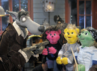 Filmconfect eine Aktie für die Zukunft???? 289319